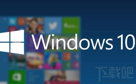 win10快速錄制小功能好用嗎？win10快速錄制教程