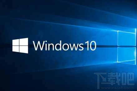win10快速錄制小功能好用嗎？win10快速錄制教程