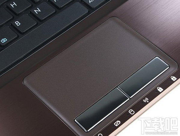 Win10筆記本觸摸板功能怎么關(guān)閉