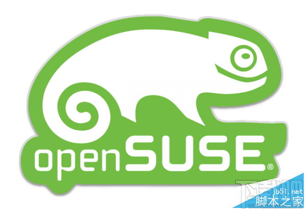 Win10創意者中SUSE Linux子系統怎么安裝