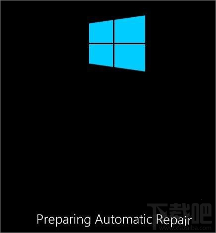 Win10創意者忘記了密碼怎么辦？