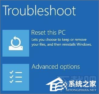 Win10創意者忘記了密碼怎么辦？