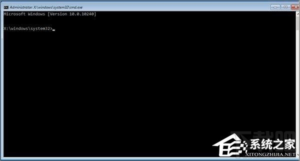 Win10創意者忘記了密碼怎么辦？