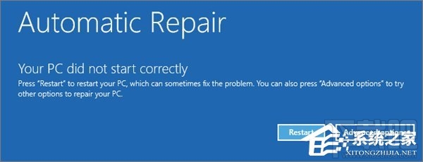 Win10創意者忘記了密碼怎么辦？