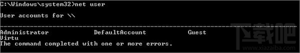 Win10創意者忘記了密碼怎么辦？