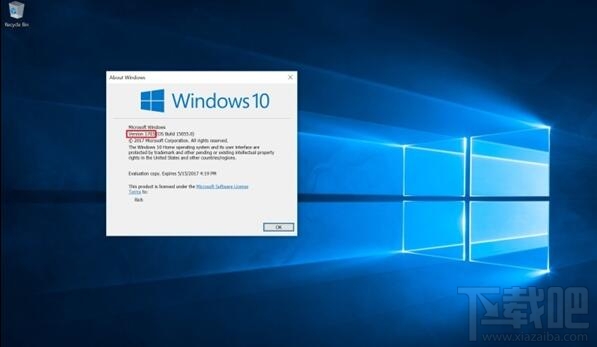 Win10升級創(chuàng)意者失敗提示0x80070228怎么辦