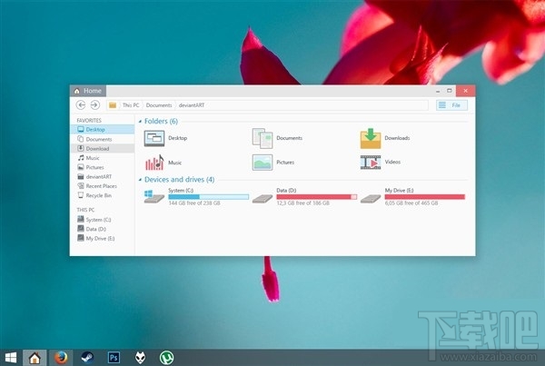 win10測試版怎么升級正式版？win10正式版升級教程