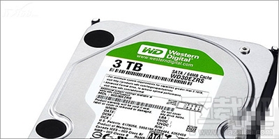 Win10創意者無法更新怎么辦？