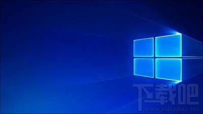 Win10 RS3預(yù)覽版和創(chuàng)意者系統(tǒng)區(qū)別