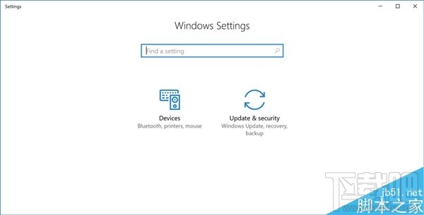 Windows 10創(chuàng)意者更新怎么頁(yè)面自定義
