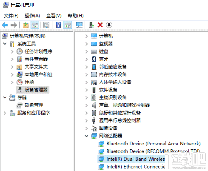 Win10開(kāi)熱點(diǎn)總自動(dòng)關(guān)閉怎么辦