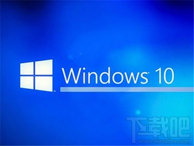 Win10創意者系統是什么？Win10創意者系統更新內容介紹