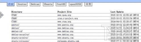 win10下怎么安linux雙系統