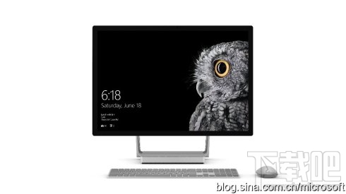 Win10創意者更新是什么？win10創意者更新功能介紹
