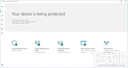 Win10創意者更新是什么？win10創意者更新功能介紹