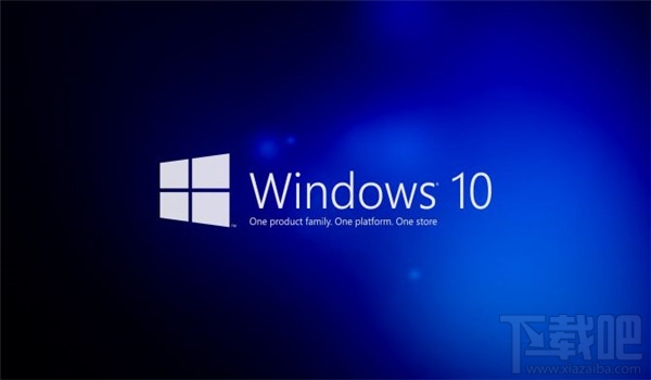 win10游戲模式怎么打開？win10游戲模式開啟教程