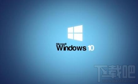 Windows10開機密碼如何去掉？