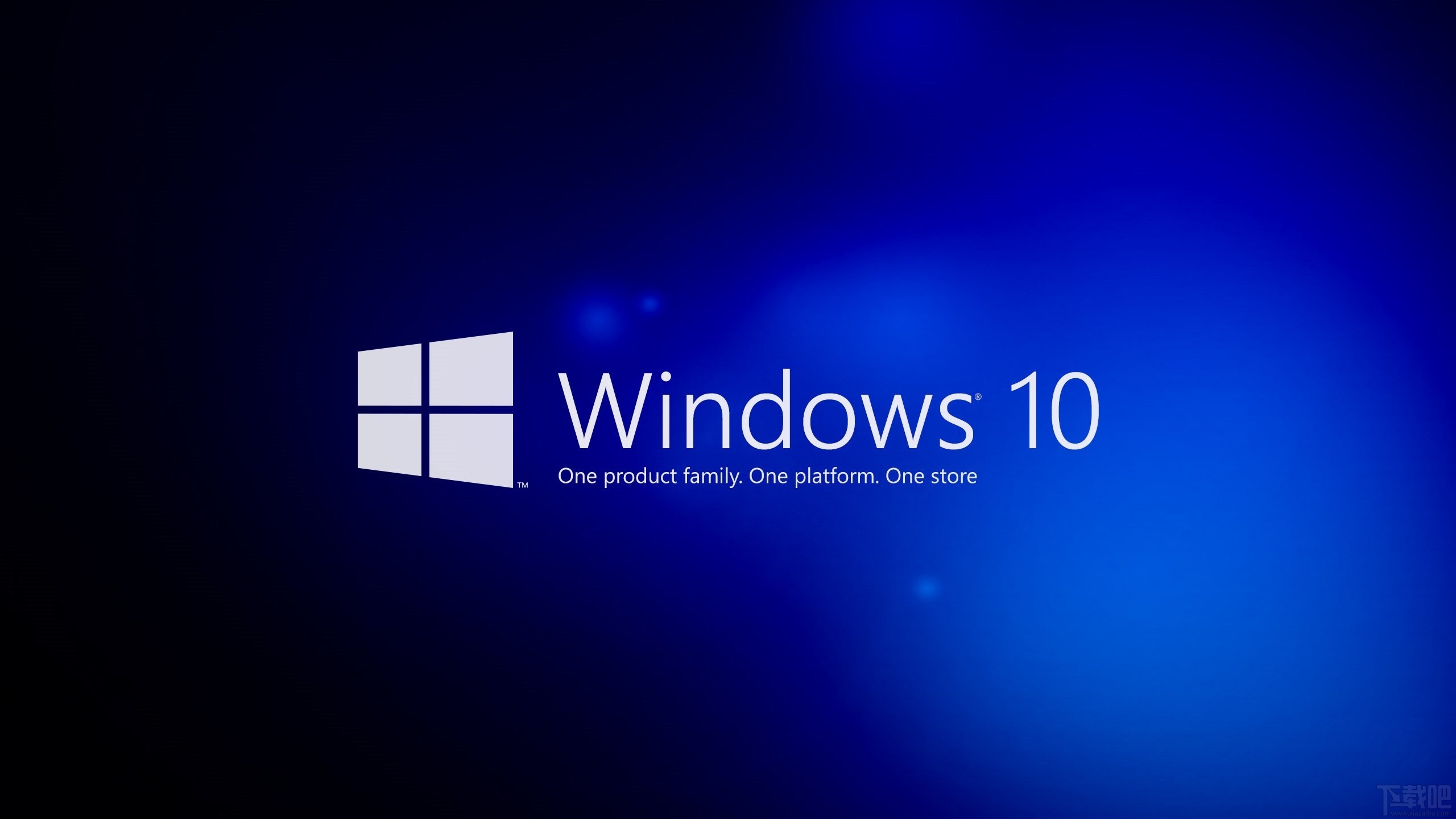 win10設(shè)置 定時(shí)開(kāi)機(jī)步驟