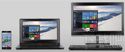 Win10多時(shí)區(qū)時(shí)鐘怎么設(shè)置？