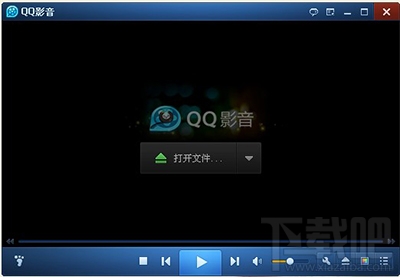 win10系統(tǒng)兼容什么視頻播放器？