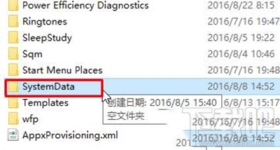 Win10更換不了鎖屏壁紙怎么辦?Win10更換不了鎖屏壁紙解決辦法