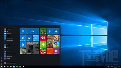 Win10周年更新升級后系統凍結怎么辦?