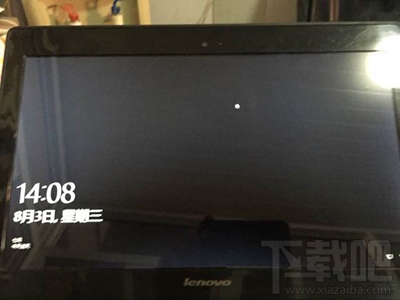 升級(jí)win10系統(tǒng)周年版使用問(wèn)題下載吧匯總