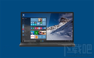 Win10系統KB3097617無法更新怎么辦