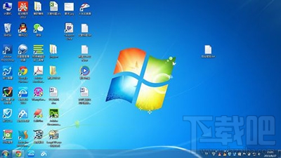 win10怎么還原到win7?win10怎么降級?