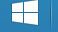 win10怎么用屏幕鍵盤？系統使用中鍵盤出問題怎么辦？