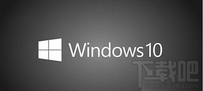 Win10系統搭建Apache和PHP環境的方法