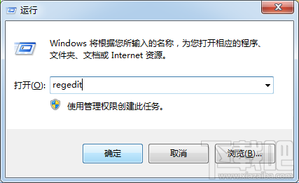 百度Win10直通車 兼容性不正常解決方法