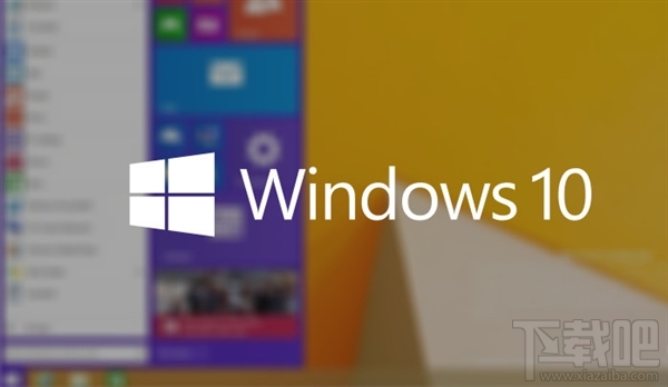 win10驅動安裝更新問題 驅動精靈一鍵完成