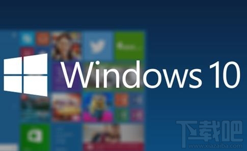 win10升級10041提示錯誤 win10系統升級失敗解決辦法