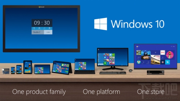 Win10正式版什么時候發布 Windows10系統發布時間