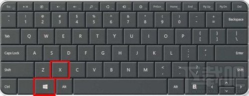win8升級(jí)8.1瀏覽器無(wú)法打開(kāi)網(wǎng)頁(yè)