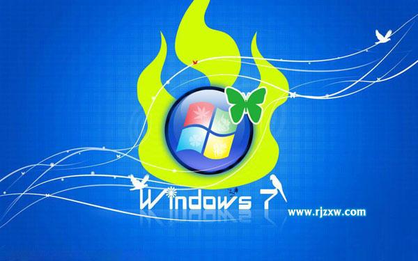 讓Win7休眠恢復時不斷網(wǎng)