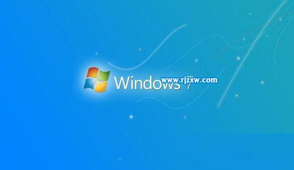 Windows7系統(tǒng)的安全性能如何設置
