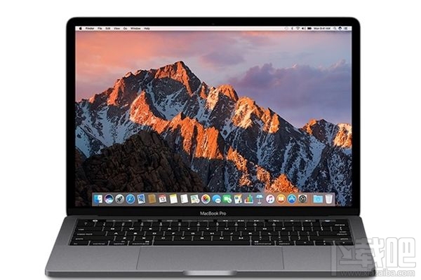 Mac如何安裝Win10創意者更新？Mac安裝Win10創意者更新教程