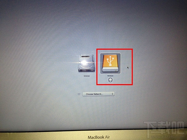 Mac電腦只裝windows可以嗎？Mac電腦刪除OS X系統(tǒng)只裝win7單系統(tǒng)教程