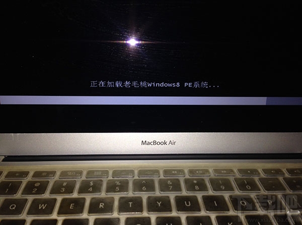 Mac電腦只裝windows可以嗎？Mac電腦刪除OS X系統(tǒng)只裝win7單系統(tǒng)教程