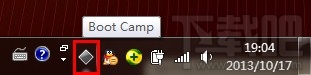 Mac電腦只裝windows可以嗎？Mac電腦刪除OS X系統(tǒng)只裝win7單系統(tǒng)教程