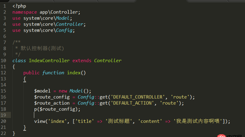 javascript - 在bower.json中只有 bootstrap的信息并沒(méi)又其依賴的jquery。