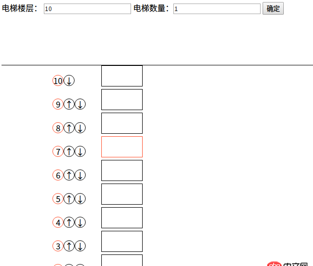 javascript - 動(dòng)態(tài)生成ｎ個(gè)js實(shí)例對(duì)象