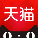 手機天貓怎么更改主題 詳細操作步驟