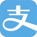 支付寶App查詢股票行情的具體操作步驟