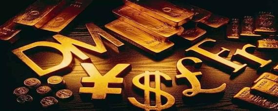 微信如何借錢？微信借錢方法渠道都是有哪些？