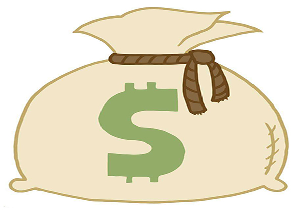 微信零錢免費提現方法是？微信零錢免費提現介紹！