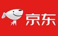 手機(jī)京東使用折扣蓋世神劵的詳細(xì)步驟介紹