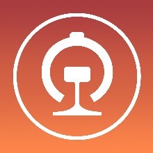 鐵路12306如何實(shí)現(xiàn)高鐵上訂餐點(diǎn)外賣 具體操作步驟